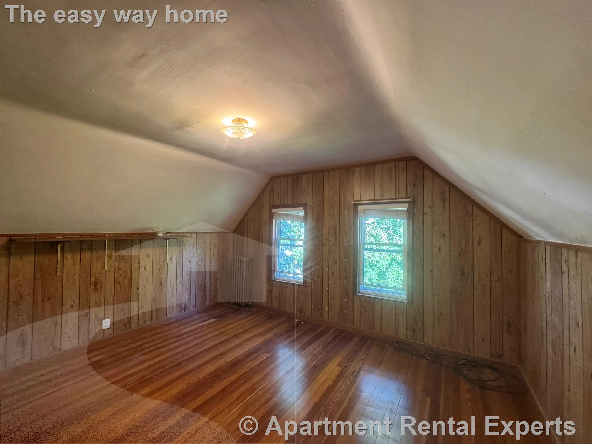 27 Josephine Ave, Davis Square