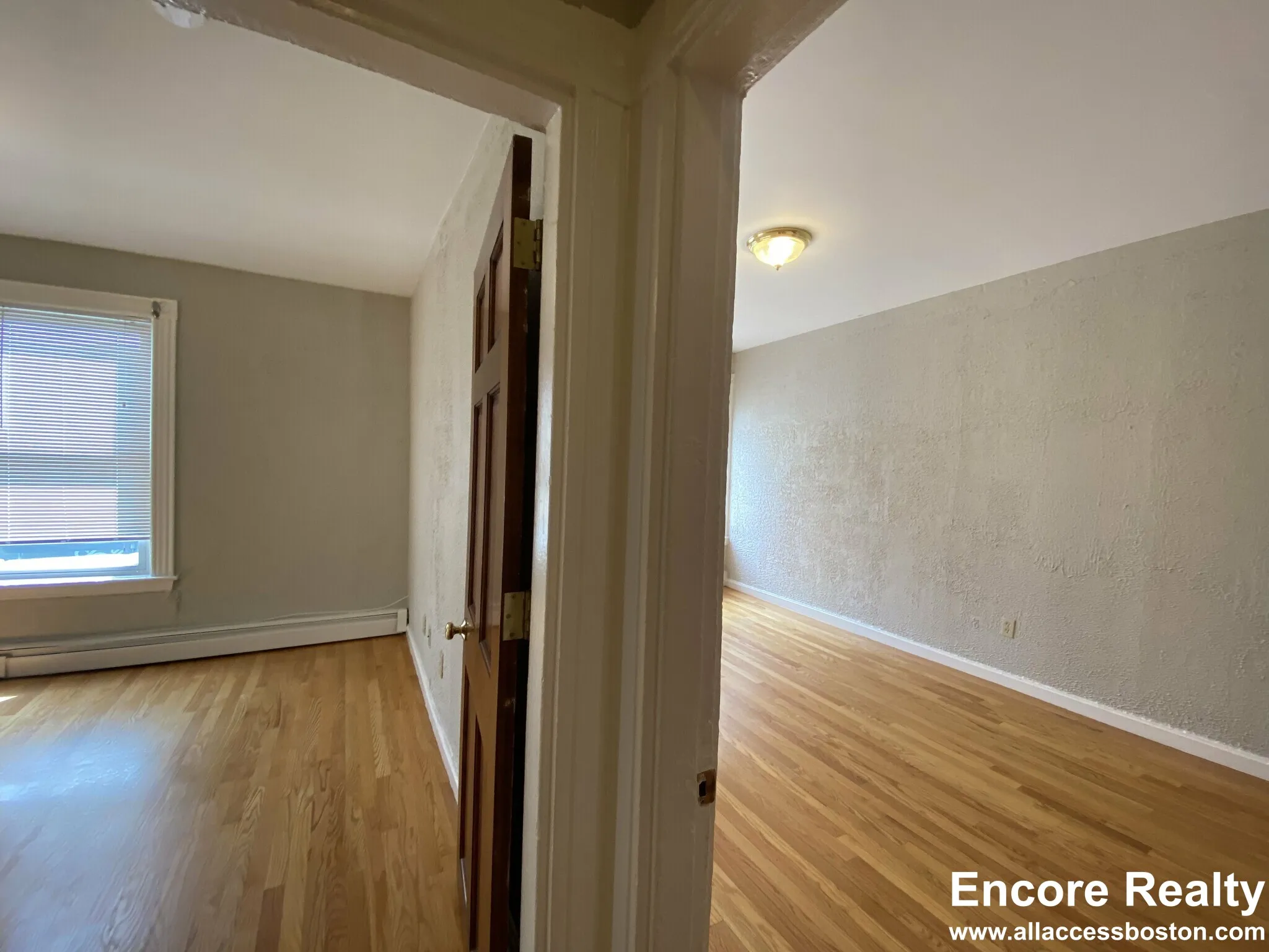 350 Allston St, Cambridgeport
