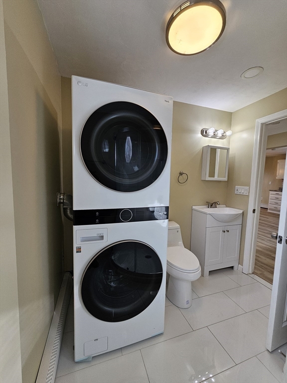 60 Orchard St, South Bellingham