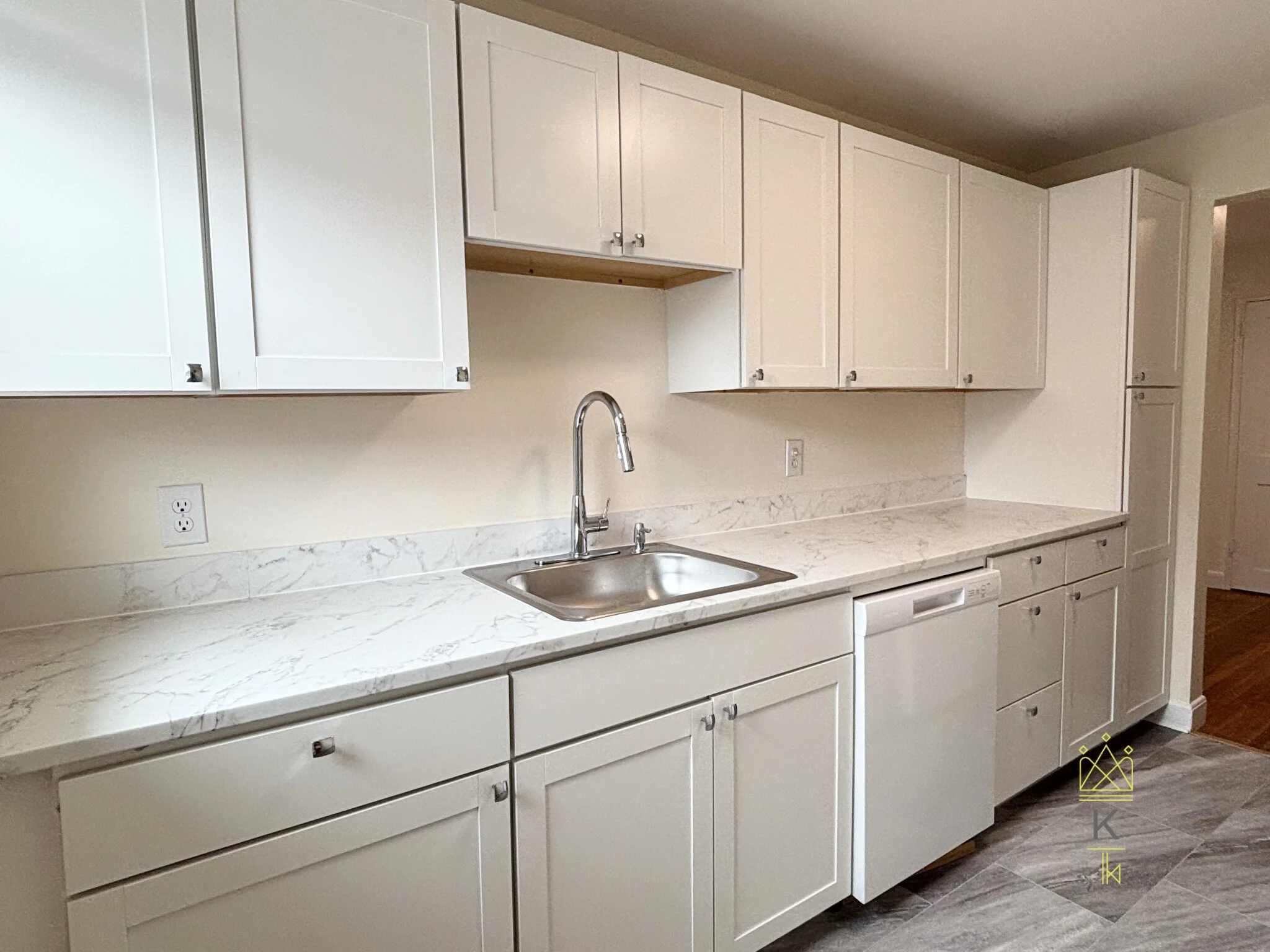 49 Broadway, Arlington