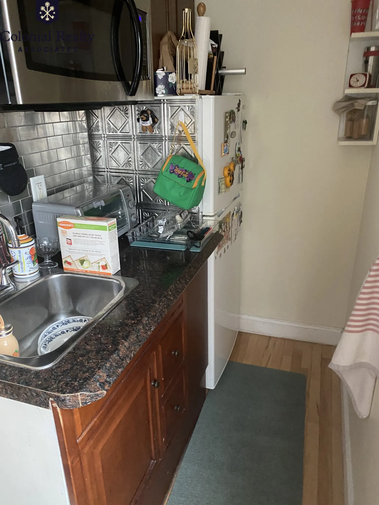 193 Winthrop Rd, Aspinwall Hill