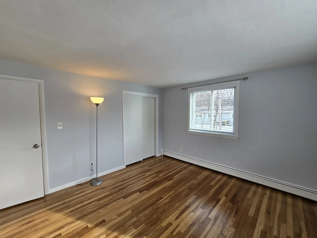 194 Lincoln St, Stoughton