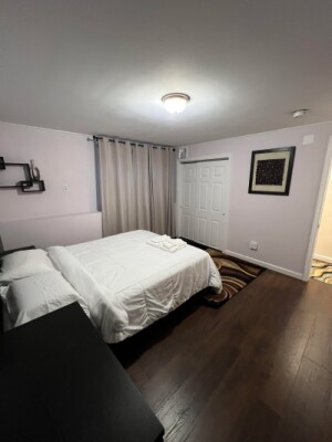 35 Glen Circle, Piety Corner Historic District