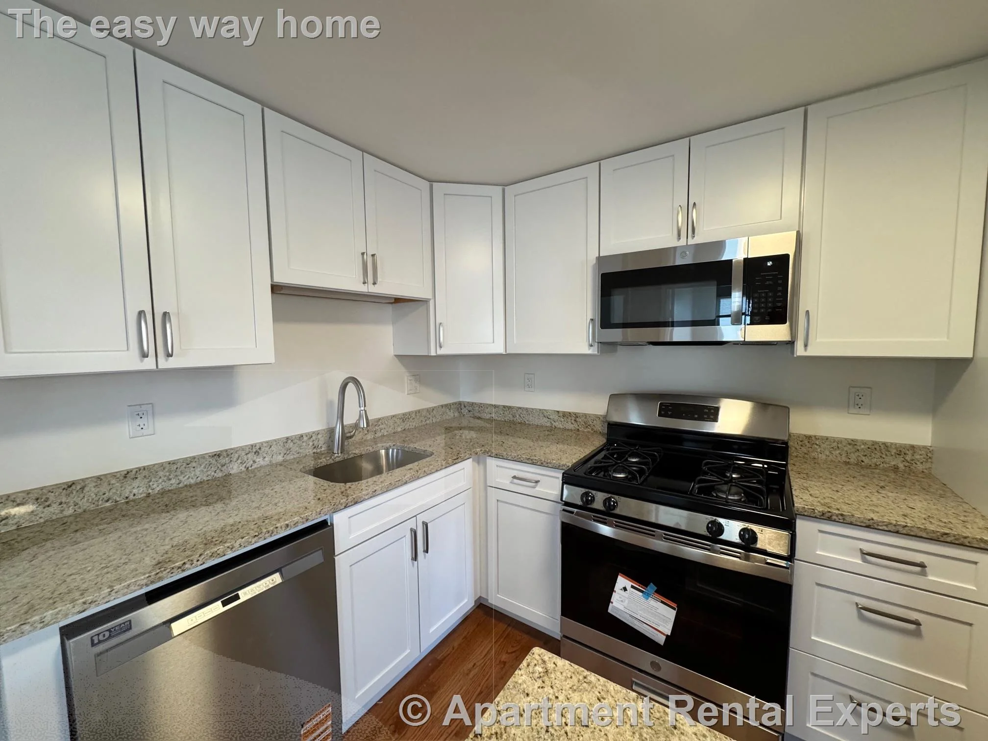 360 Somerville Ave, Union Square