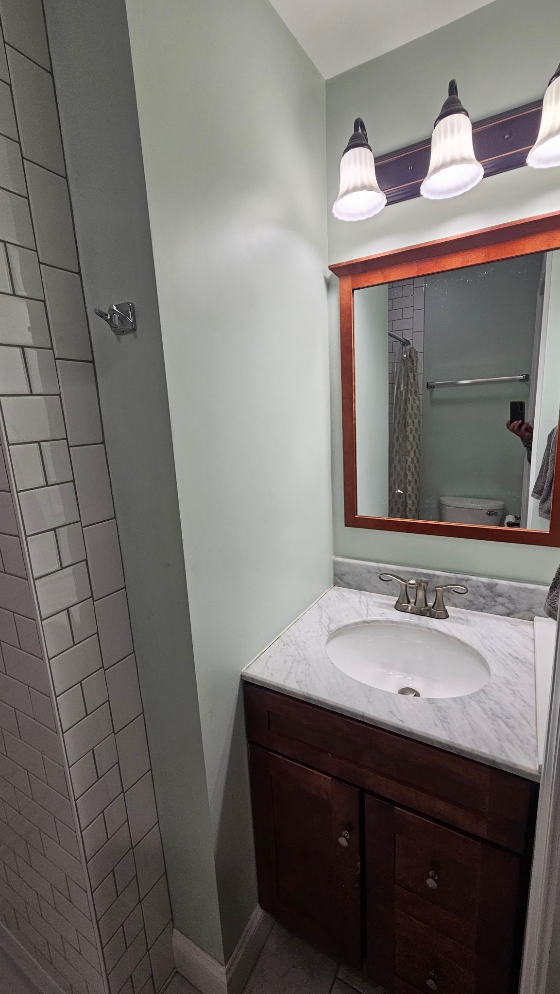 57 Marshall St, Winter Hill