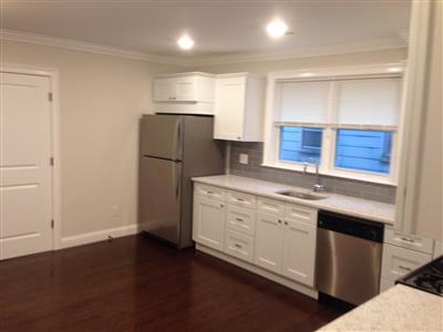 88 Gilman St, Winter Hill