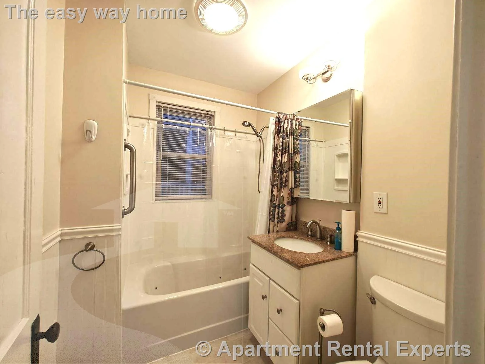 306 Spring St Extension, Fulton Heights
