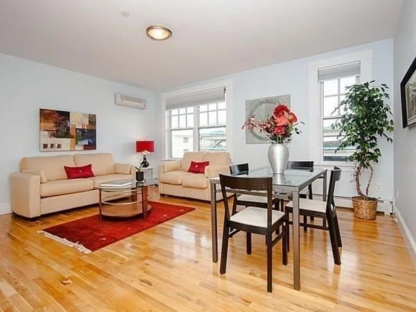 432 Norfolk St, Union Square