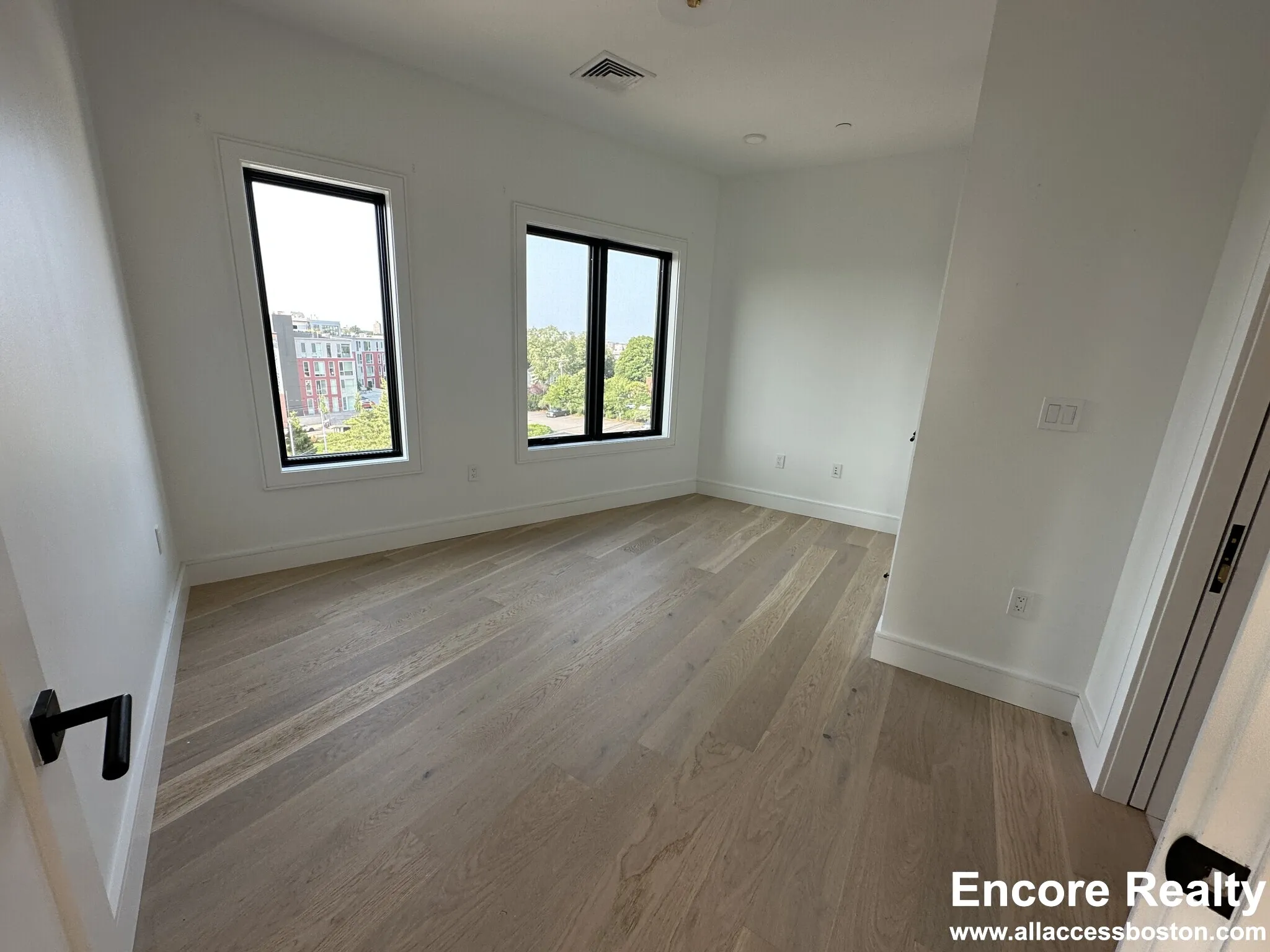 50 Leo M Birmingham Pkwa, Brighton