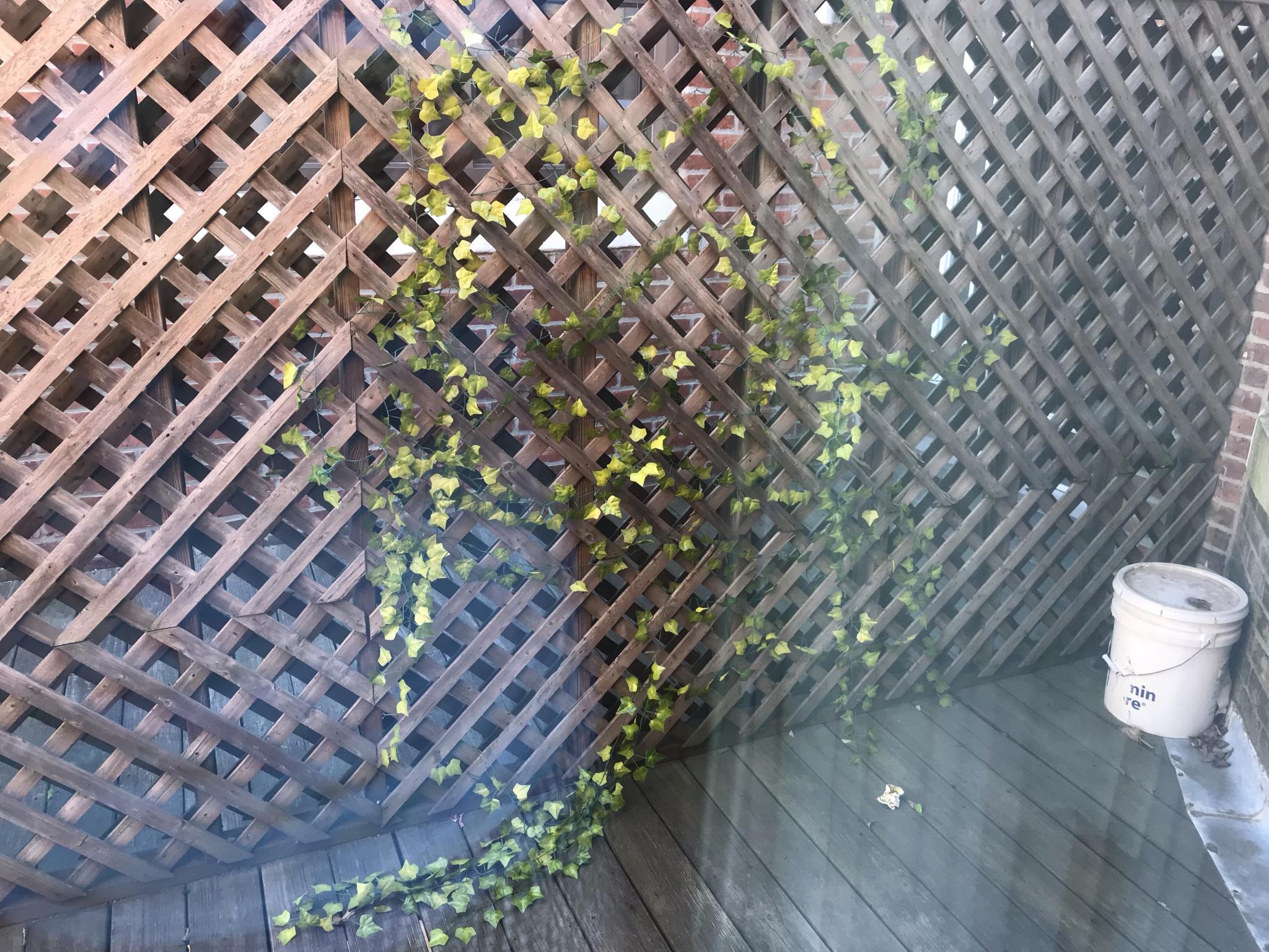 95 Gainsborough St, Fenway