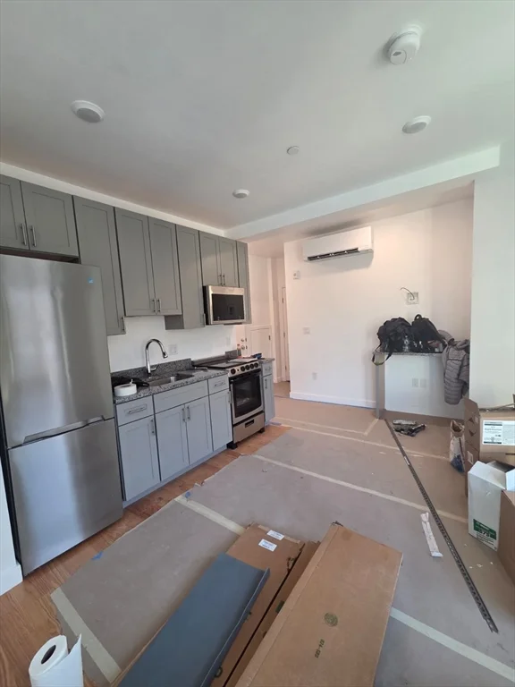 165 Hawthorne, Chelsea