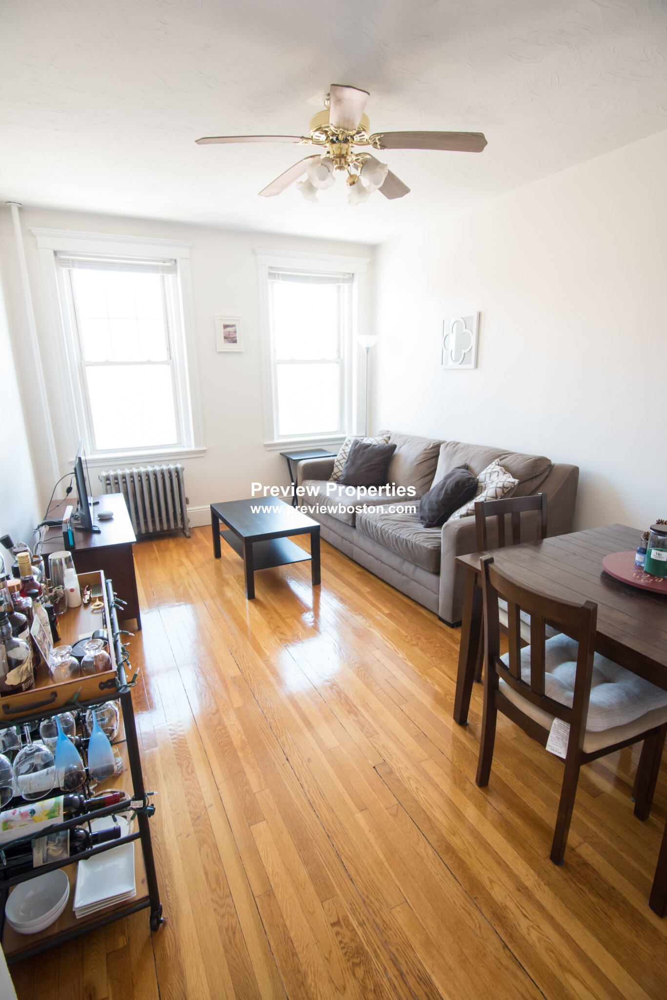 80 Sutherland Rd, Brighton