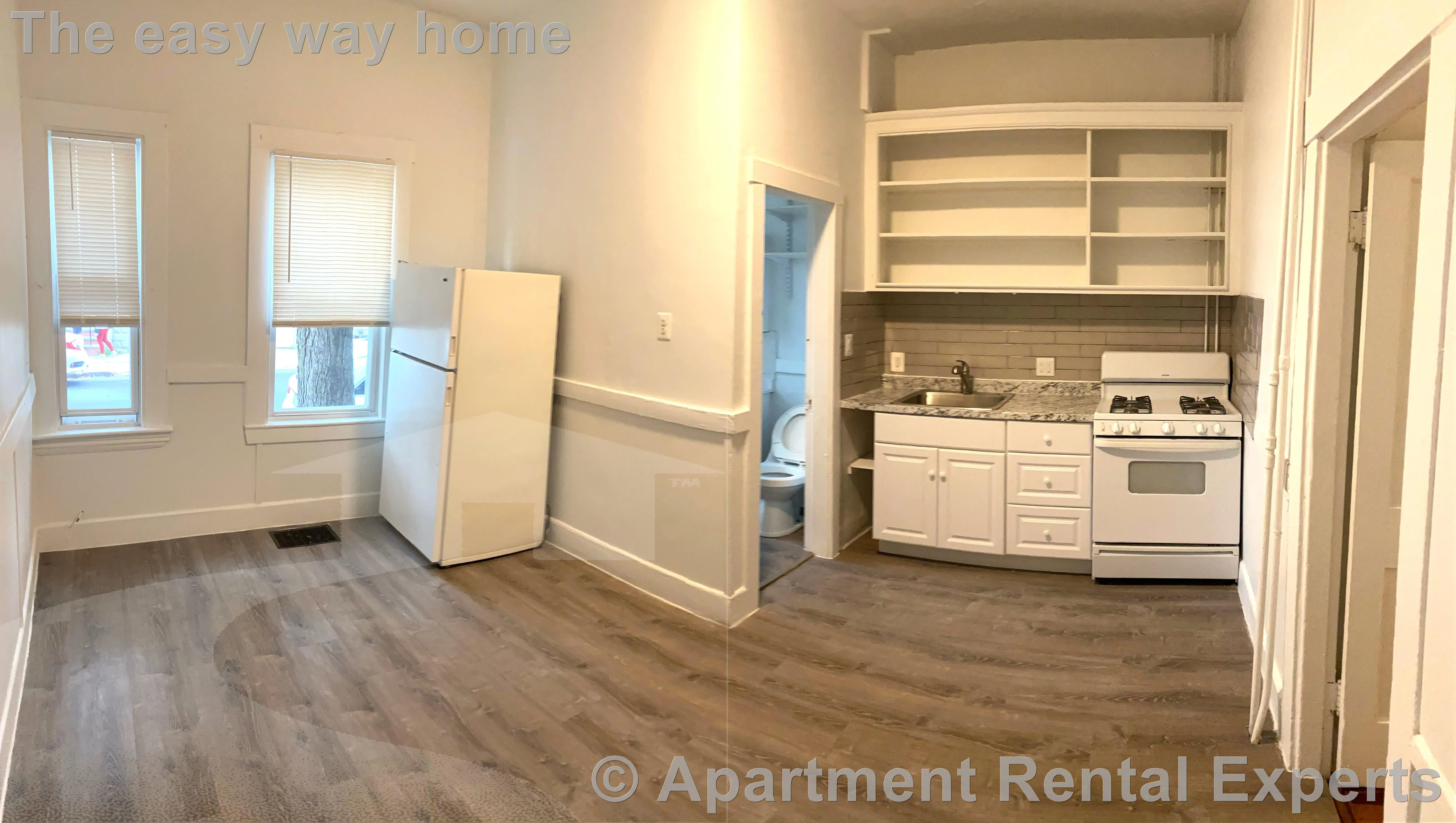 150 Fifth St, East Cambridge