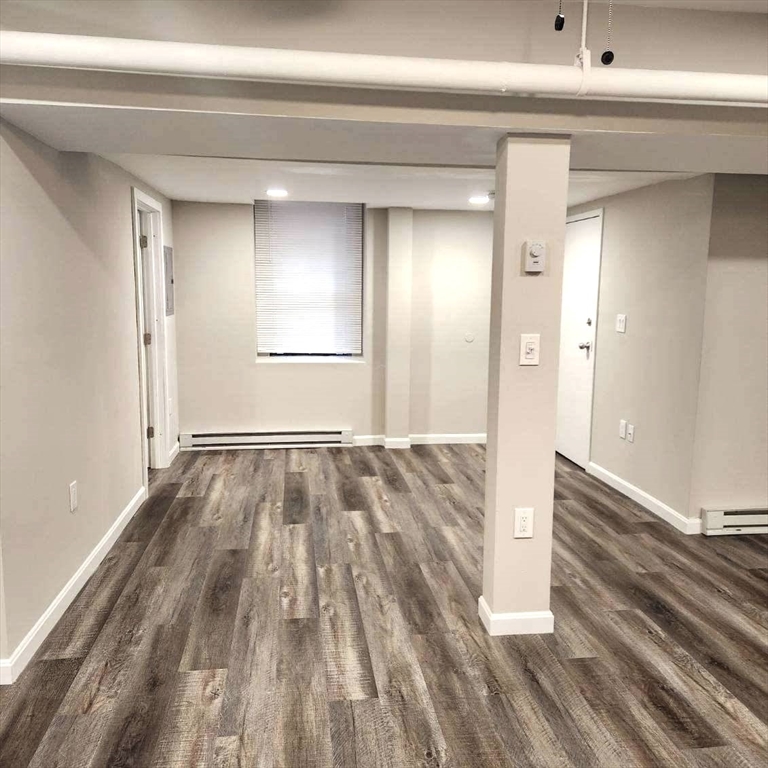 333 Broadway, Winter Hill