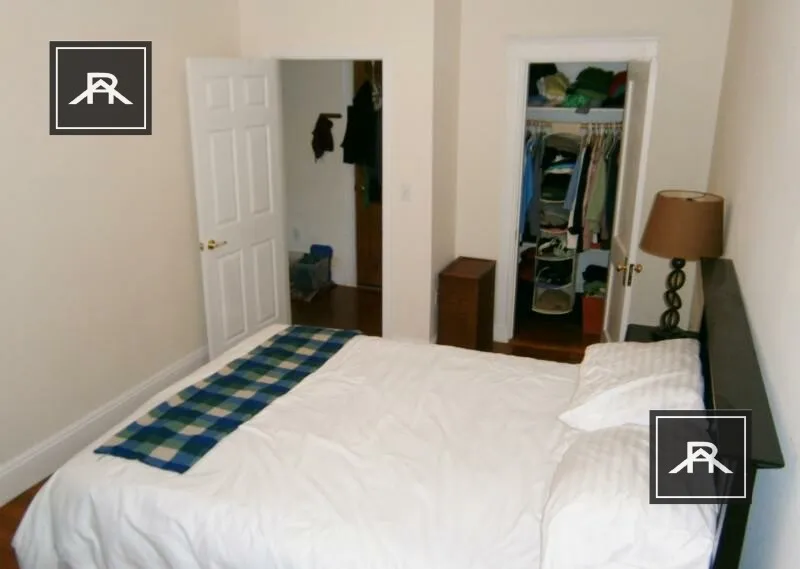 191 Winthrop Rd, Aspinwall Hill