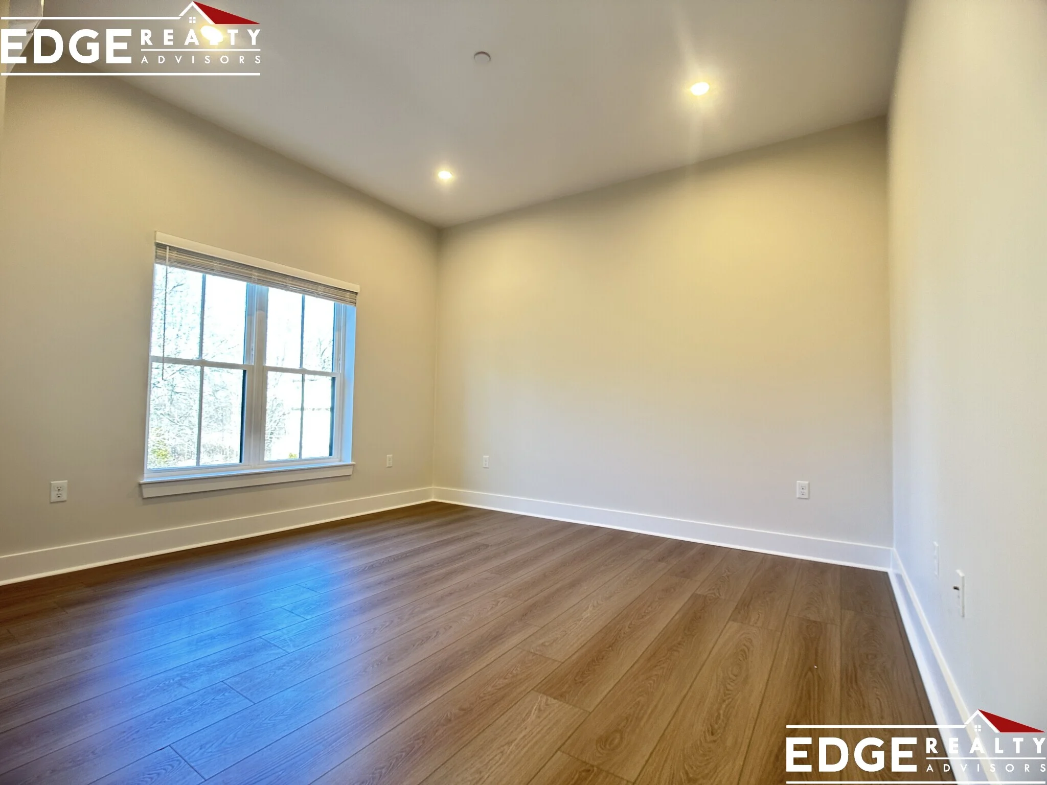 9 Newton St, Brighton