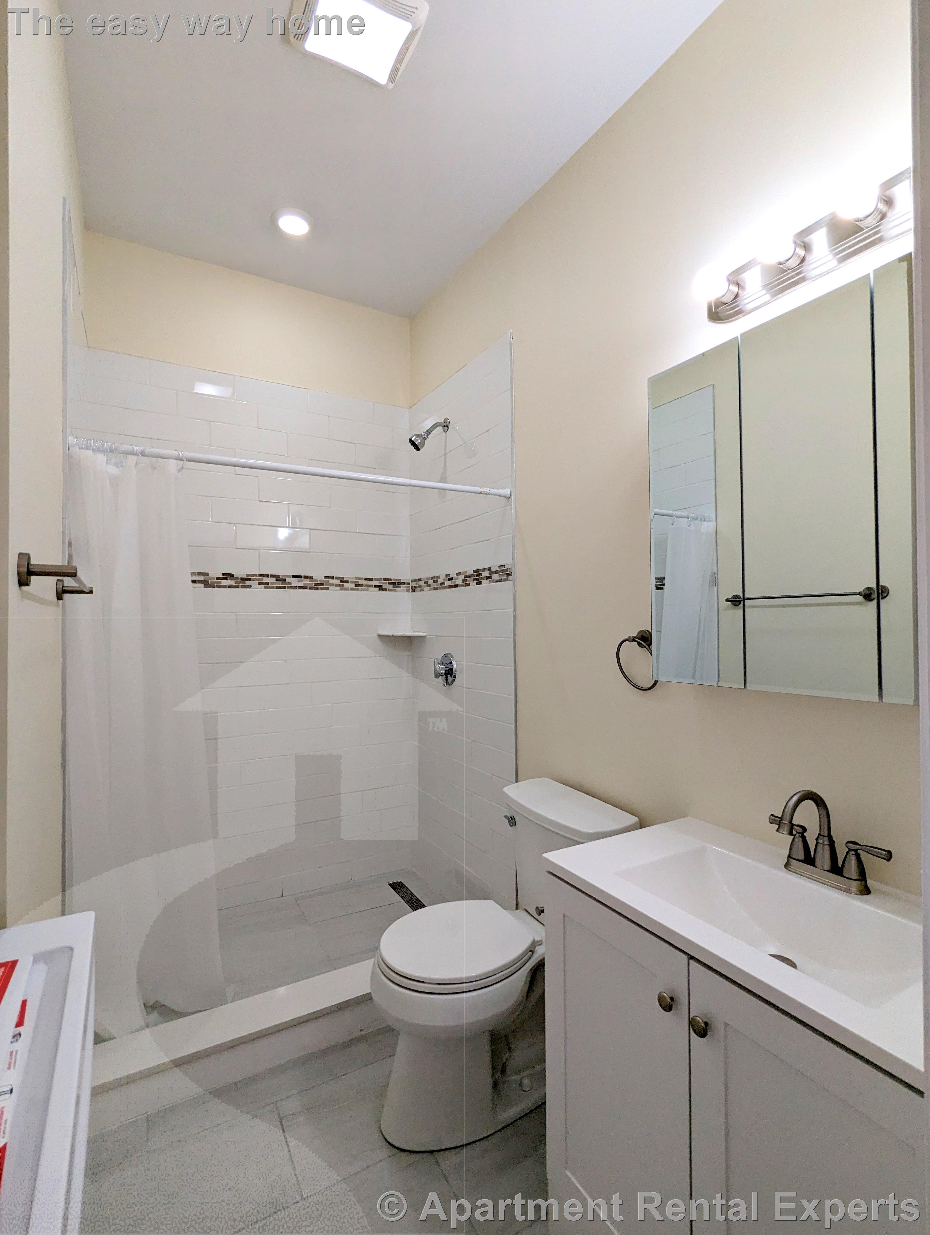 2 Sacramento Pl, Porter Square