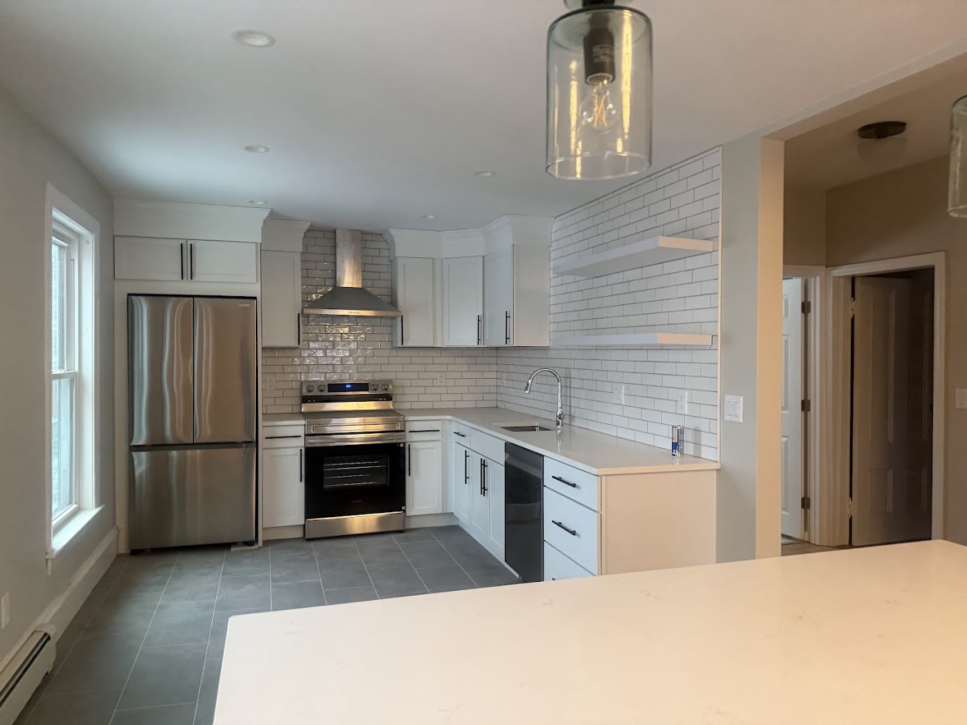 417 Auburn St, Auburndale