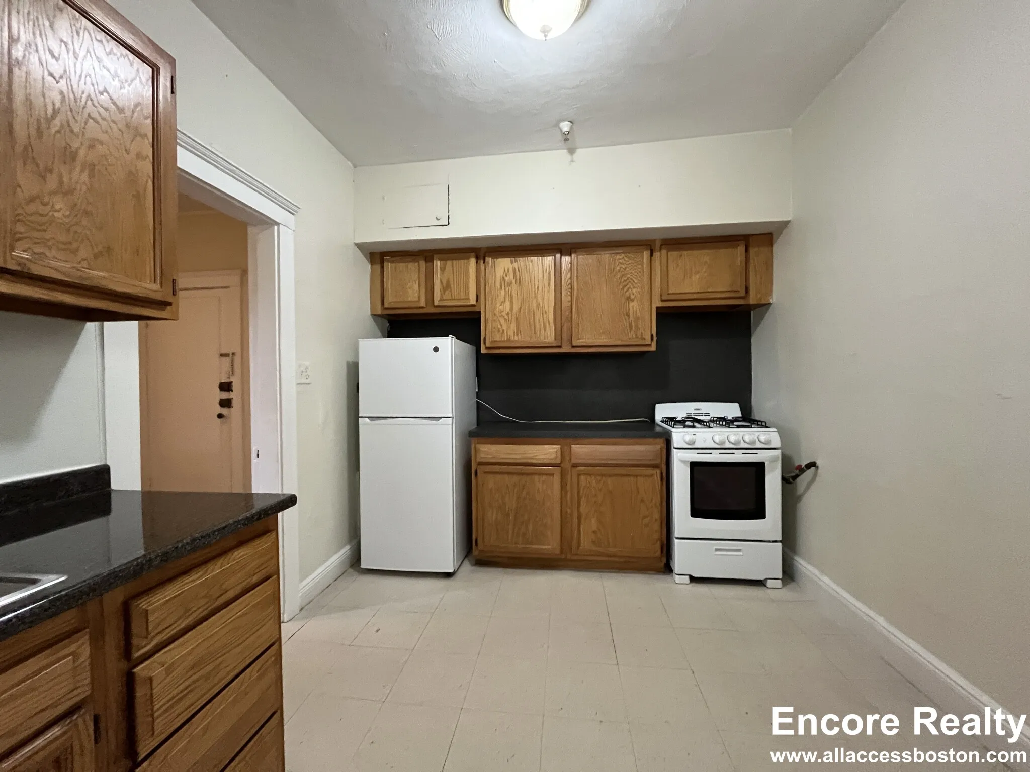 1630 Commonwealth Ave, Brighton