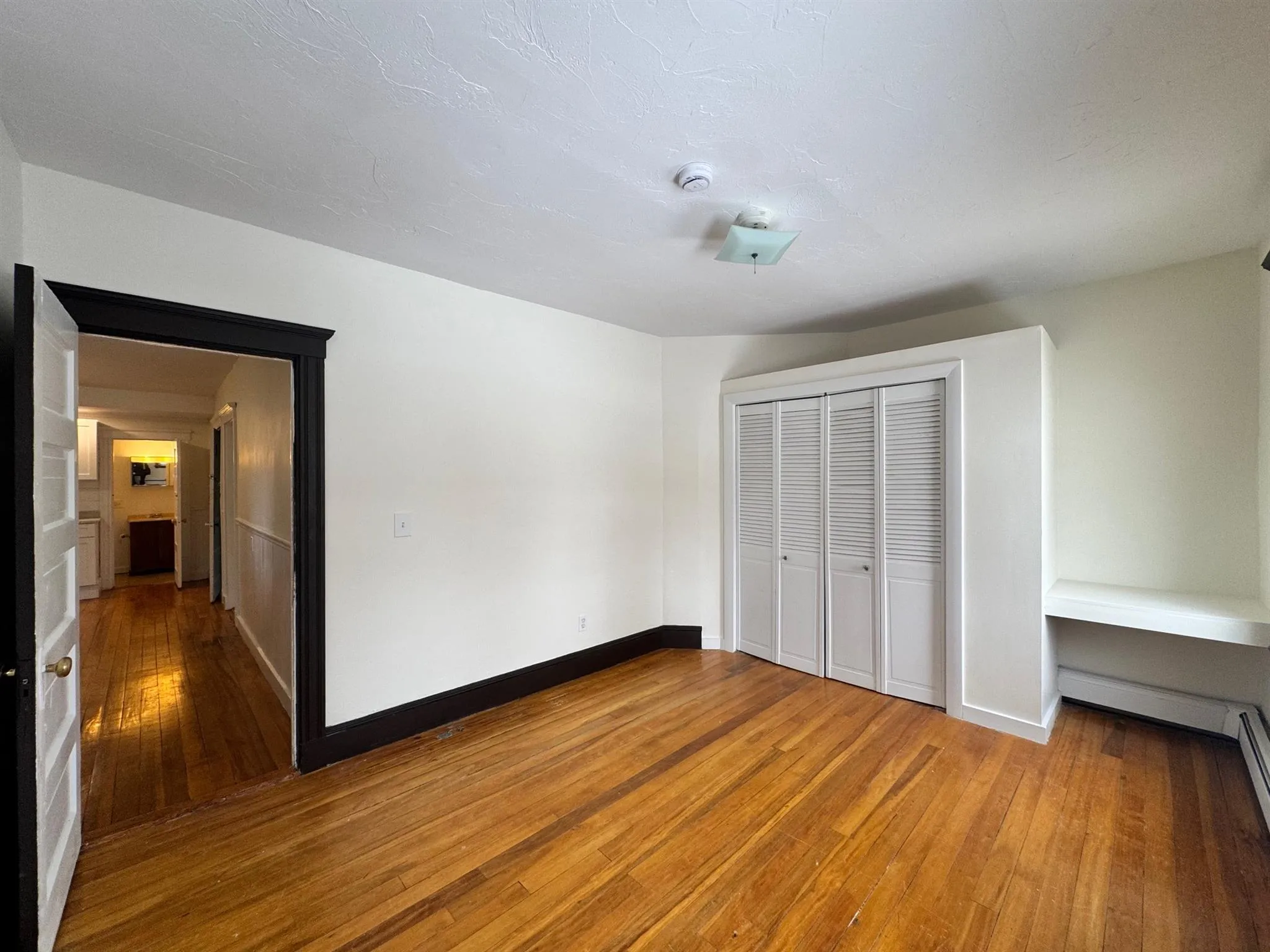 40 A Linden Ave, Spring Hill