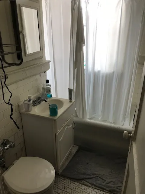 1162 Boylston St, Fenway