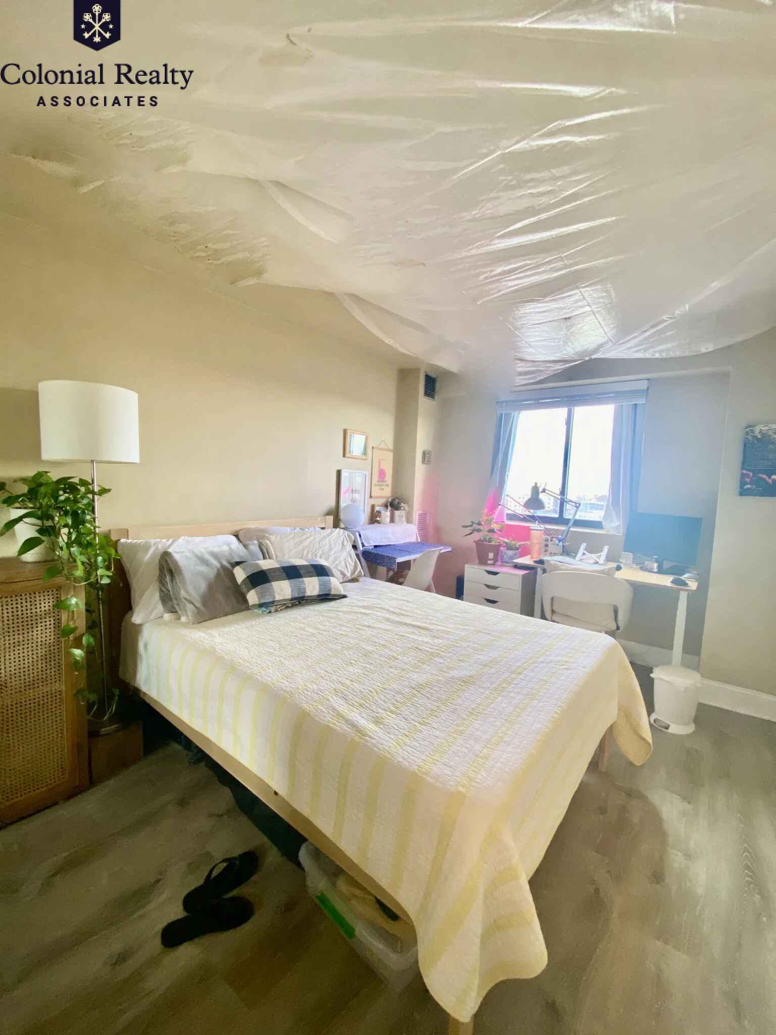 13 North Beacon St, Allston