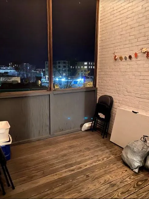 33 Highgate St, Allston