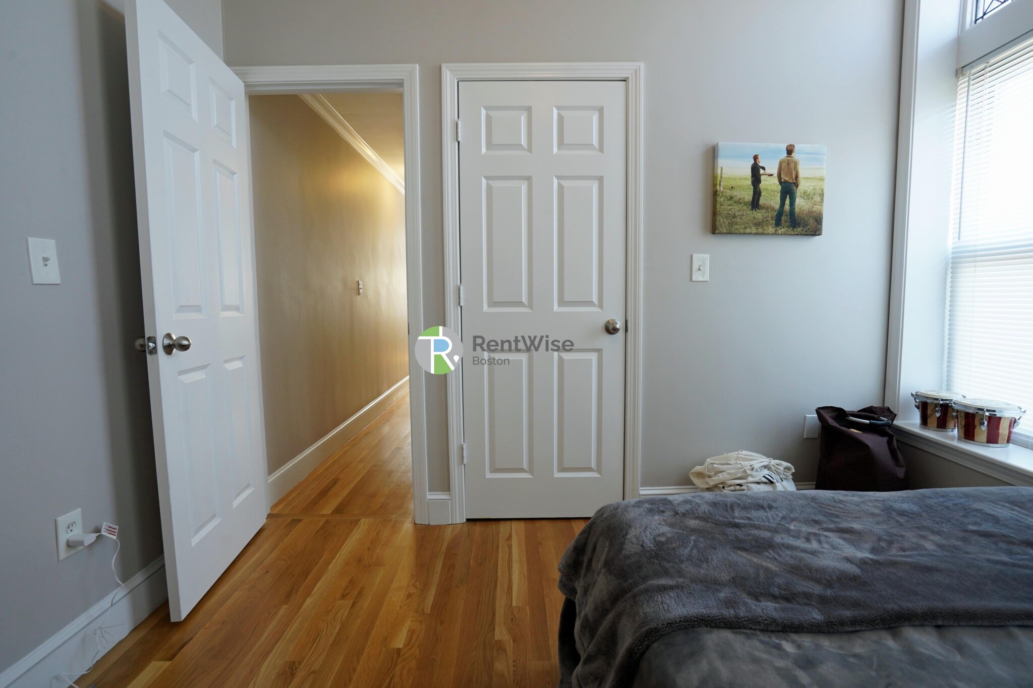 365 Washington St, Brighton