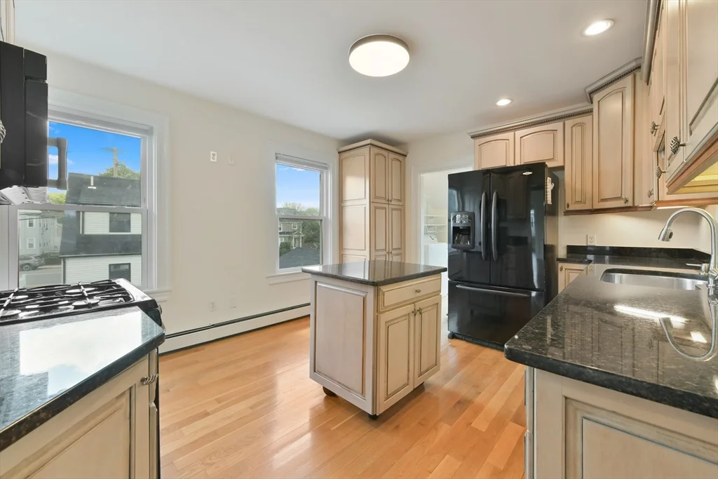 14 Westover St, West Roxbury