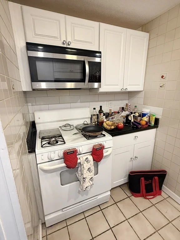 269 Lake St, Weymouth