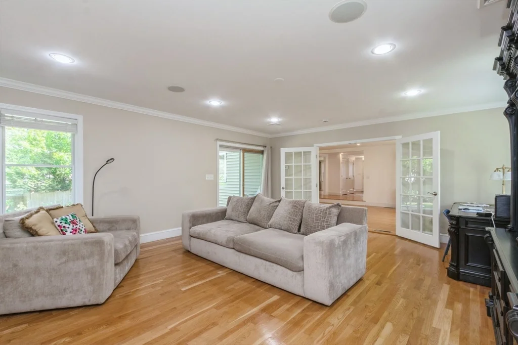 37 Philbrick Rd, Newton