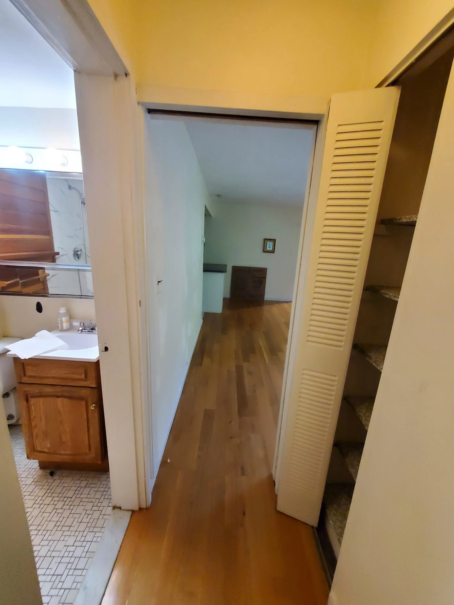 77 Trowbridge St, Mid-Cambridge