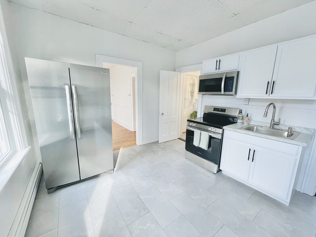 14 Auburn, Worcester