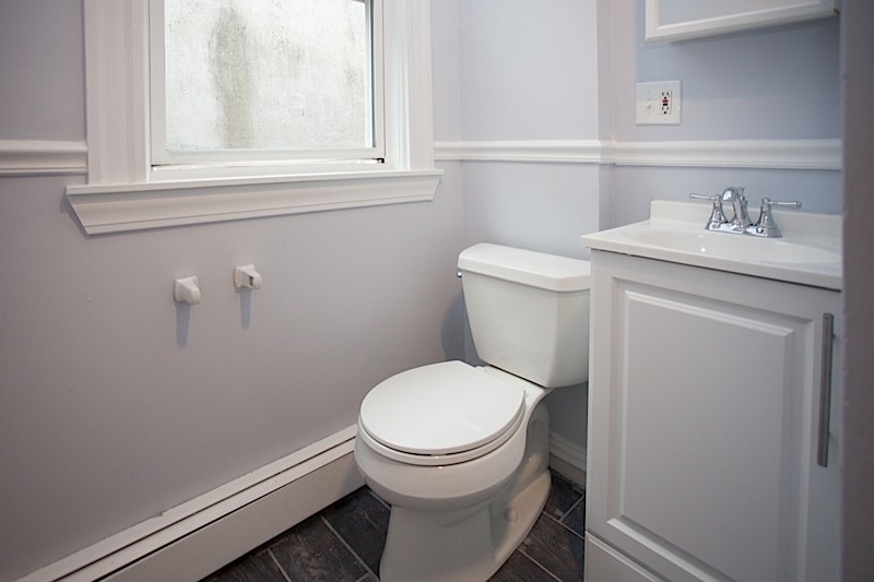 200 Harvard St, Mid-Cambridge