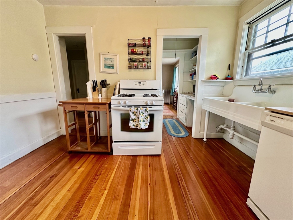 102 Bennett St, Brighton