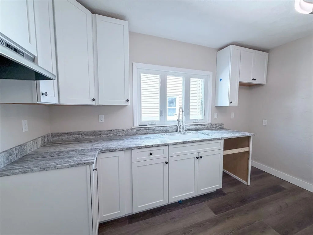 35 Eliot St, Medford