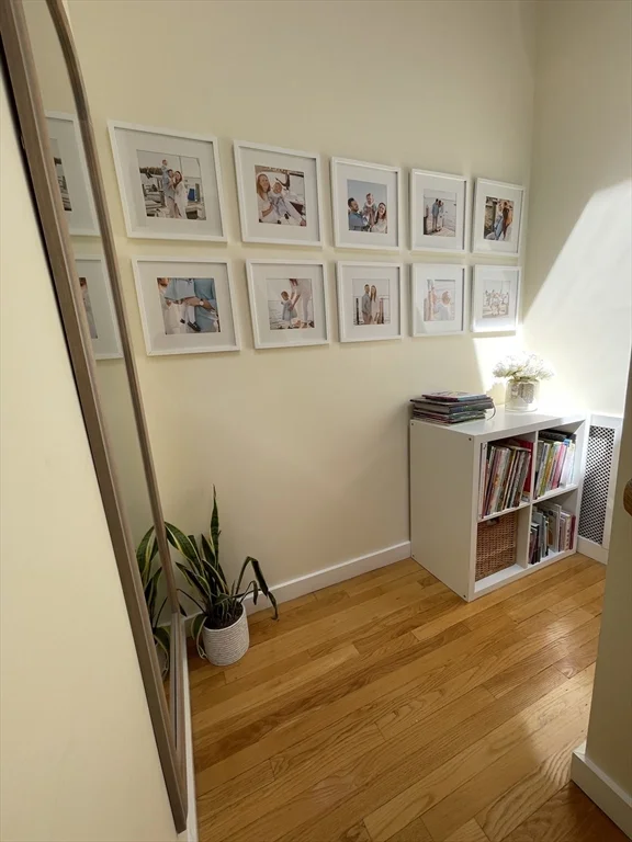 595 Putnam Ave, Cambridgeport