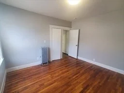 79 Rosseter St, Dorchester