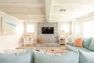 11 Rockport Rd, Gloucester