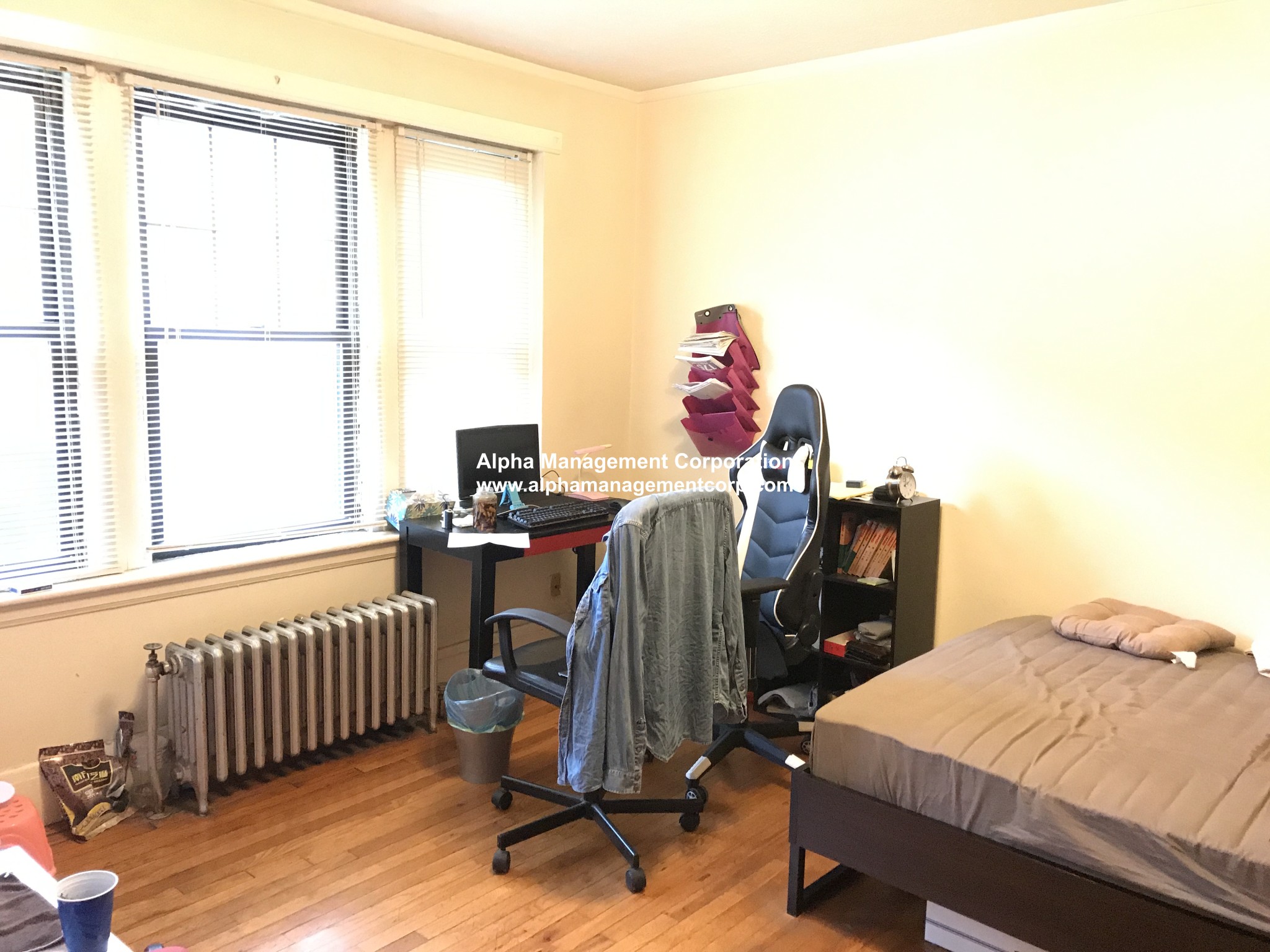 349 Pleasant St, Malden