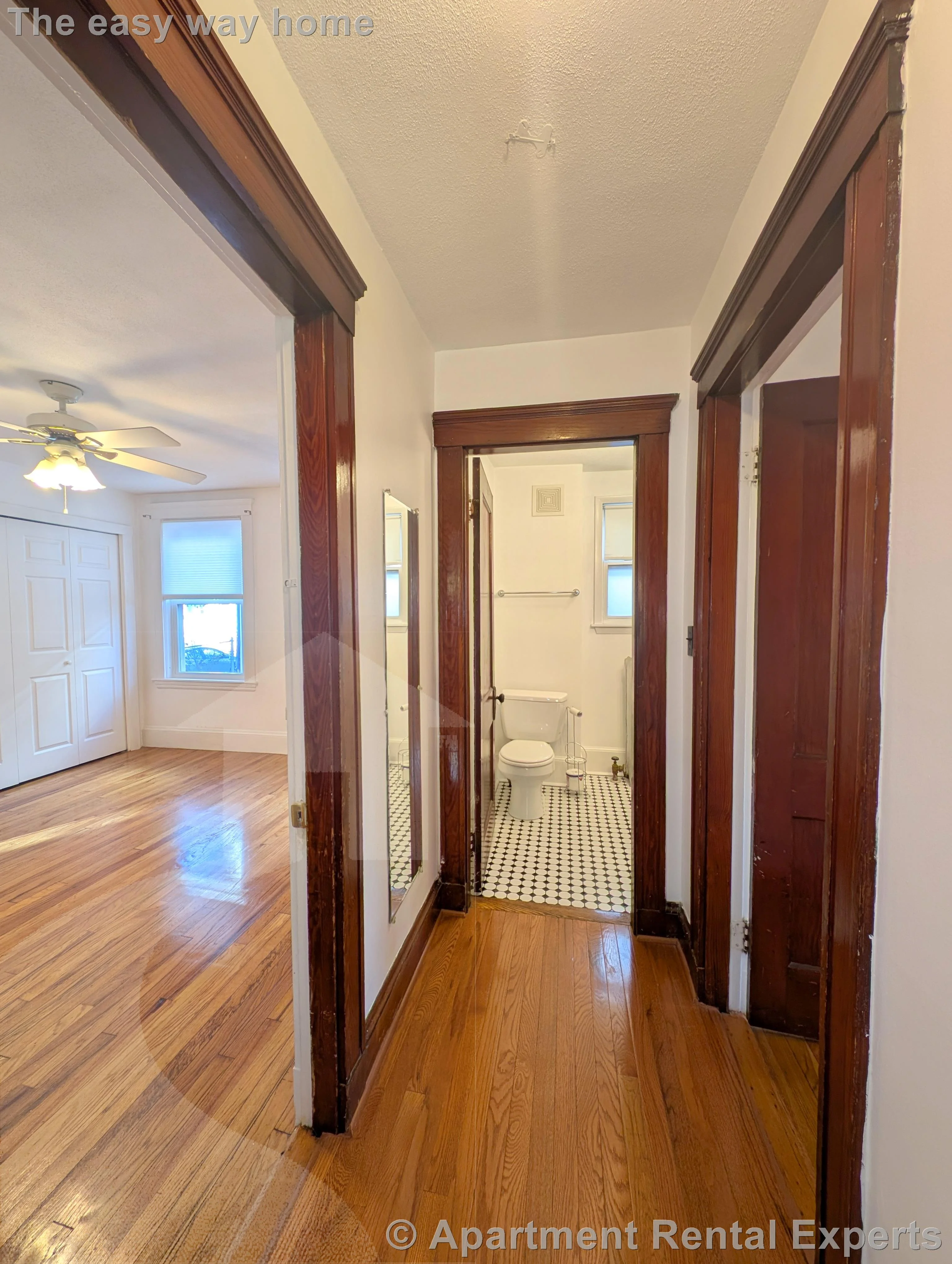 119 Lowell St, Porter Square