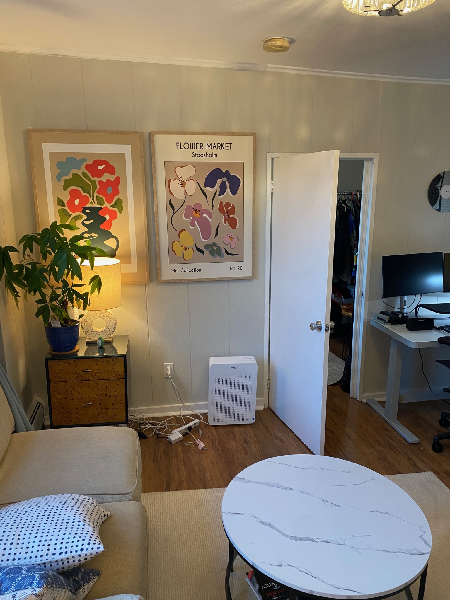 145 Endicott St, North End