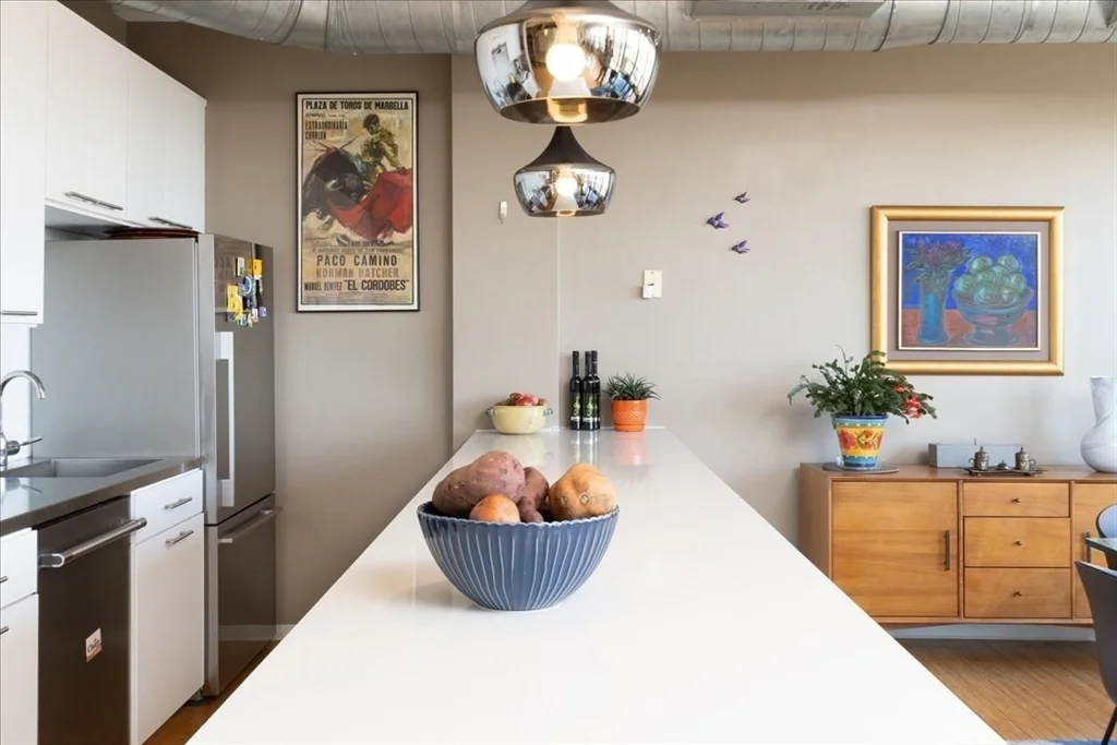 156 Porter St, East Boston