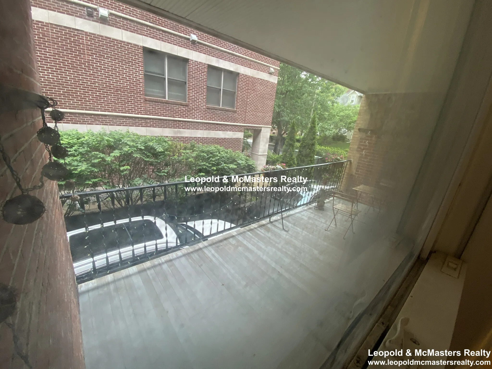 81 Winchester St, North Brookline