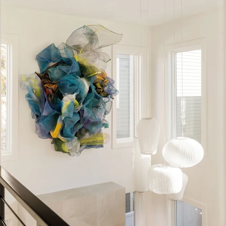 205 Pearl St, Cambridgeport