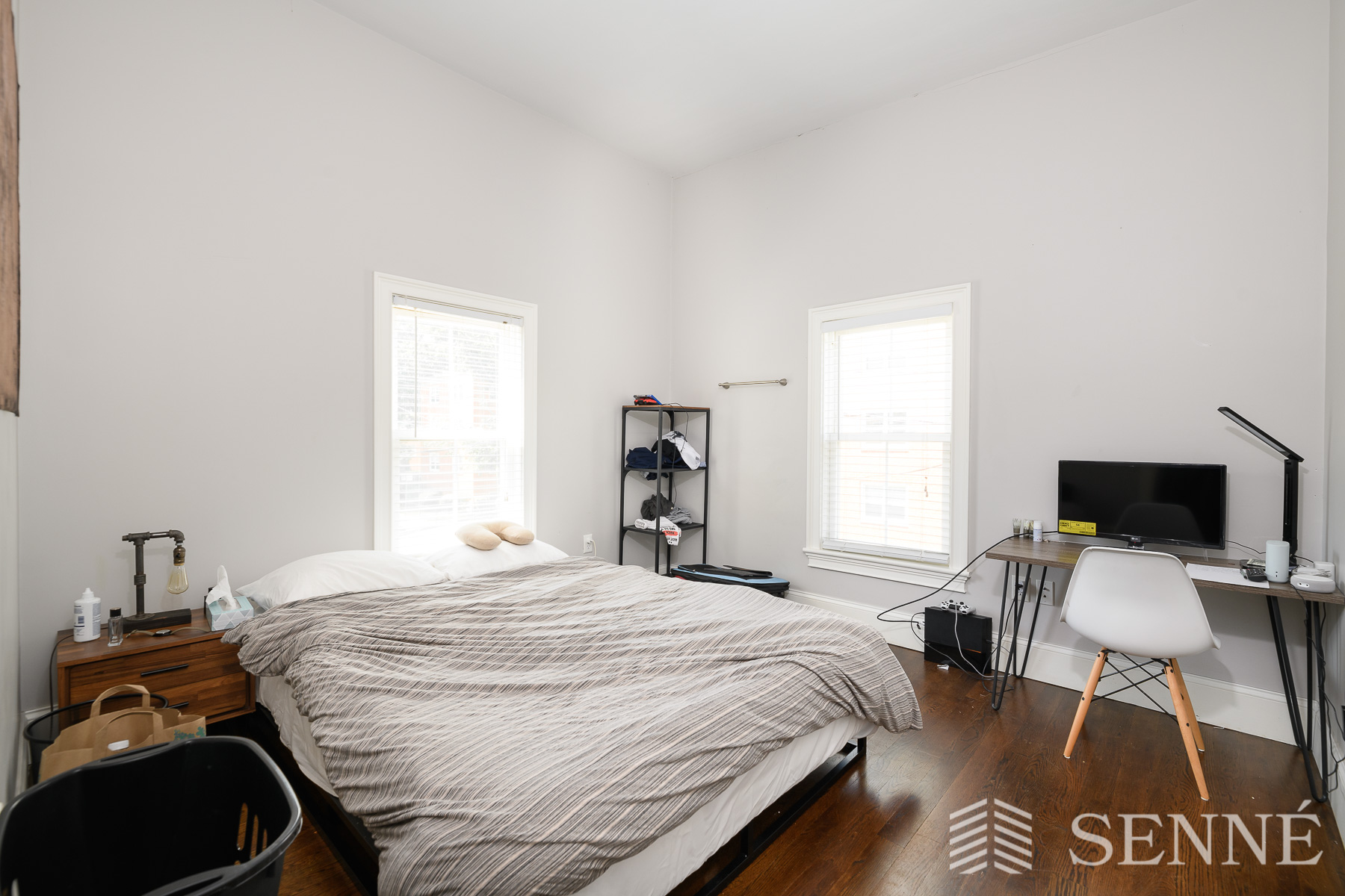 20 Dodge St, Riverside