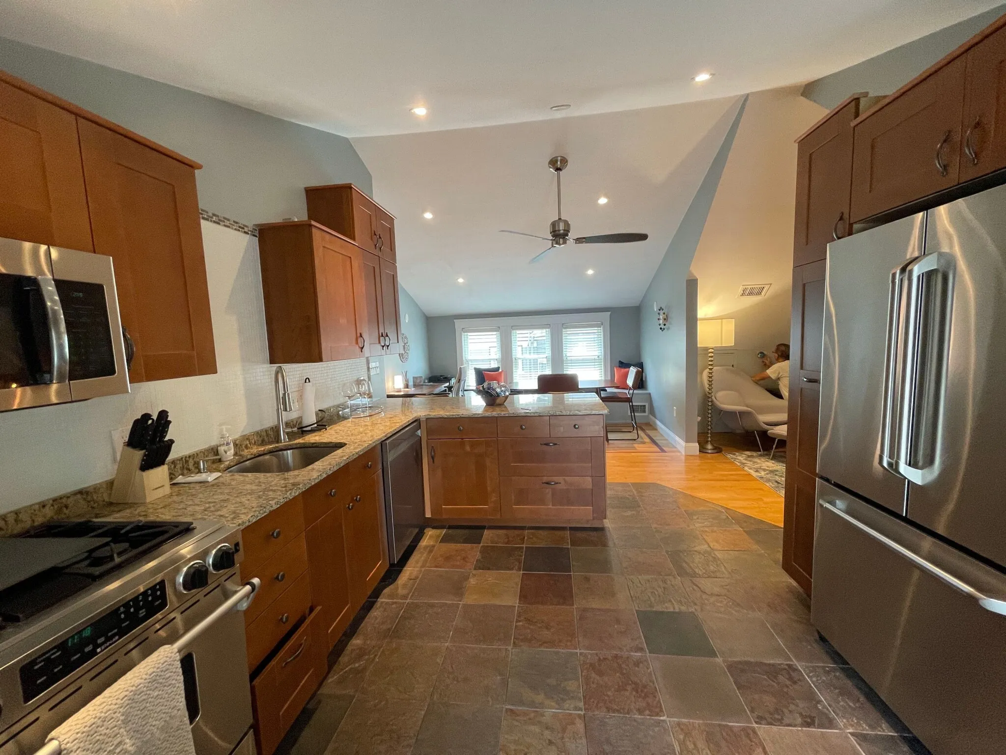 247 Savin Hill Ave, Dorchester