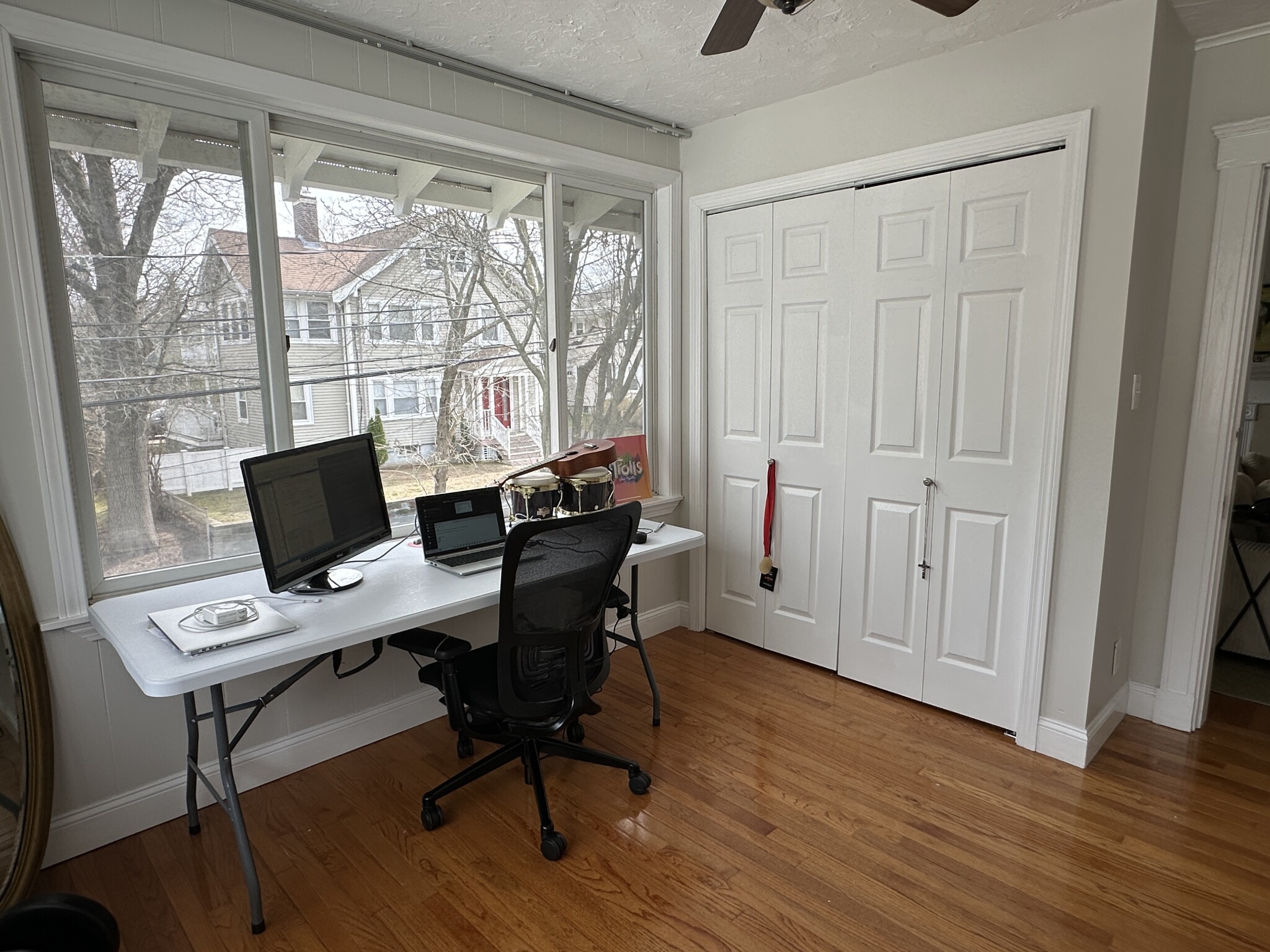 67 Withington Rd, Newtonville