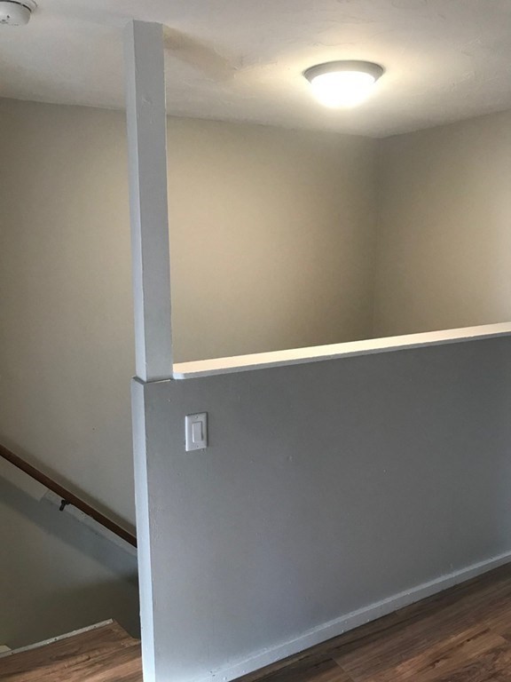 281 Bowen, South Boston