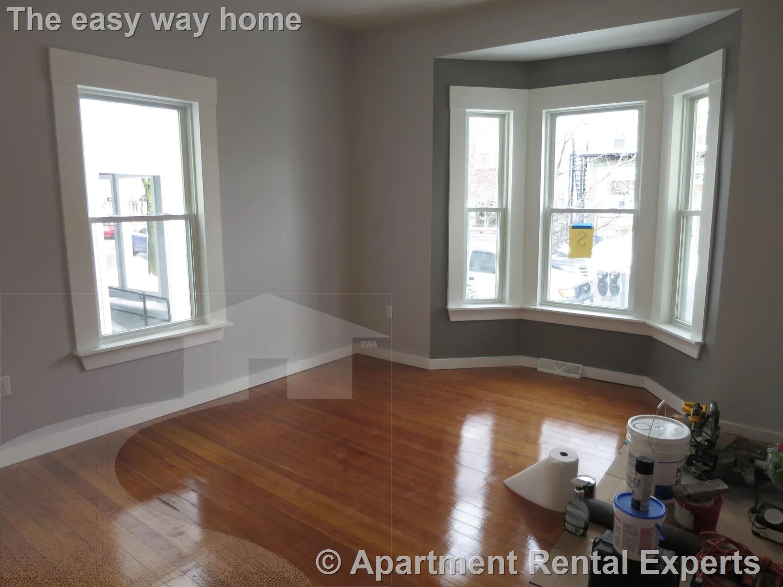 356 Somerville Ave, Union Square